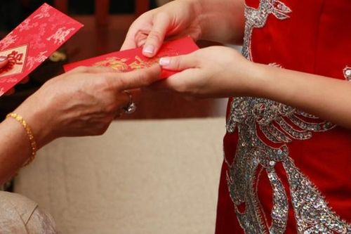 Người đàn ông Trung Quốc dự 23 đám cưới trong 1 tuần