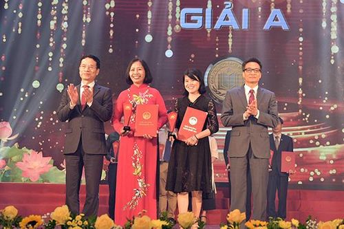 Chuyện chưa kể về 'Đoàn binh Tây Tiến'