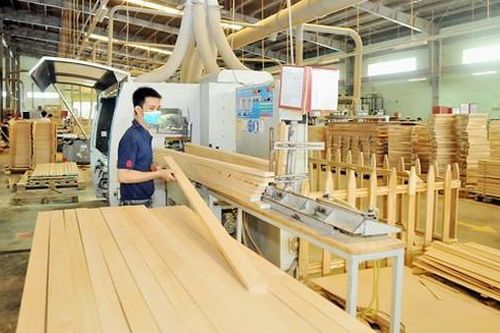 Thách thức ở quý 4