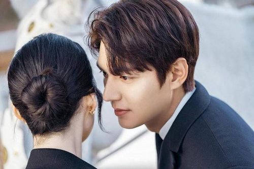 Anh rể say rượu ngủ lại khiến tôi khám phá sự thật quá kinh hoàng