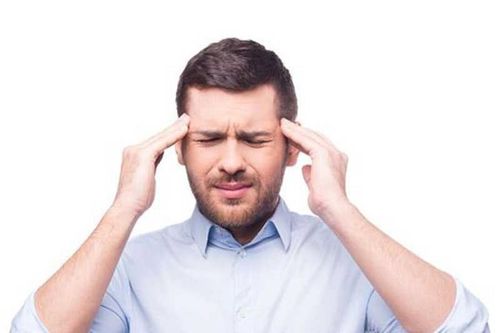 Những mẹo chữa bệnh dân gian cực hiệu quả ai cũng nên biết