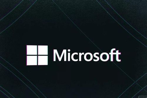 Microsoft sẽ cho phép nhân viên ở Mỹ làm việc tại nhà vĩnh viễn