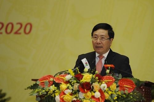 Thái Nguyên: Phát triển nguồn nhân lực chất lượng cao, phục vụ sự phát triển chung của tỉnh
