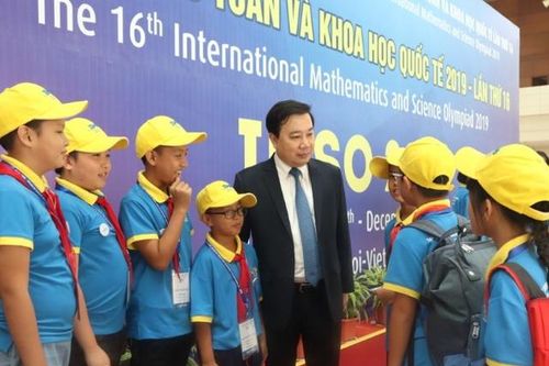 GD Thủ đô phát triển bền vững trong đổi mới và hội nhập