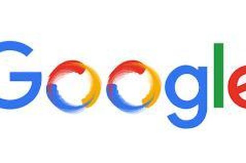 Google có kế hoạch biến YouTube trở thành 'trung tâm mua sắm'