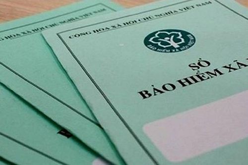 Chủ tịch Bắc Giang chỉ đạo việc thực hiện qui định về tuổi nghỉ hưu mới