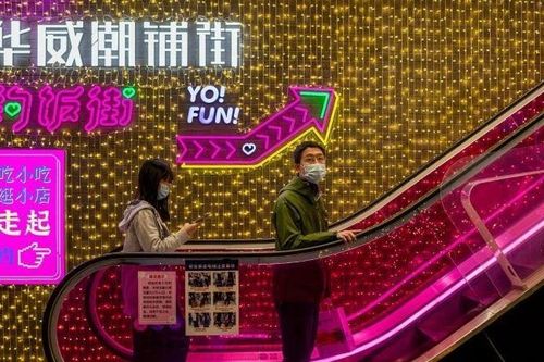 Trung Quốc xét nghiệm toàn bộ thành phố 9 triệu người sau đợt bùng phát Covid-19