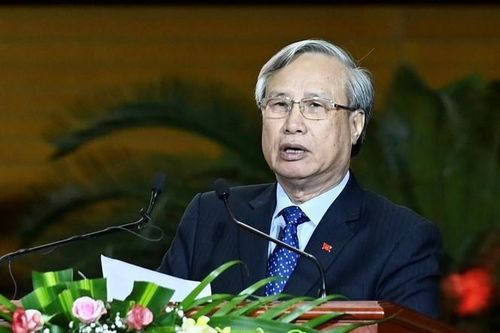 Xa rời nhân dân sẽ dẫn đến những tổn thất khôn lường