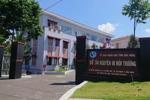 Nhiều giải pháp hiệu quả tăng thu ngân sách