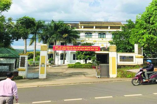 Thu hút đầu tư trong bối cảnh đại dịch
