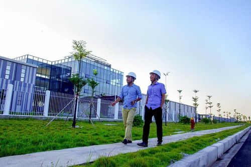 Bàn cách đón đại bàng