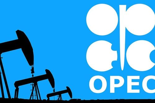 Các nước OPEC và Non-OPEC đồng loạt tăng sản lượng