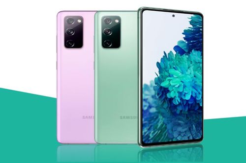 Cuộc chiến smartphone giữa Samsung, LG và Apple sẽ gay cấn trong quý 4