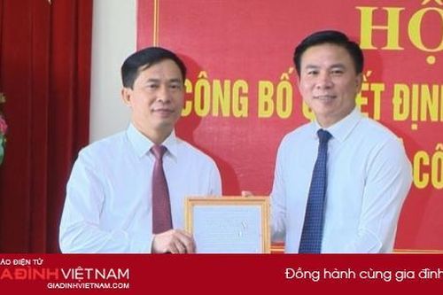 Ông Lê Văn Tú được bầu làm Chủ tịch UBND thành phố Sầm Sơn – Thanh Hóa