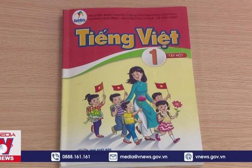 Động thái quá chậm của Bộ Giáo dục gây bức xúc