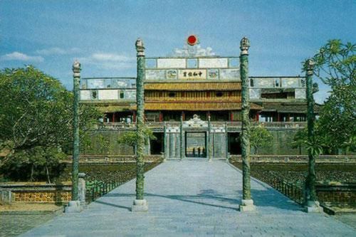Chuyện ít biết về nàng công chúa triều Nguyễn không ưa xa hoa, chỉ thích sách vở