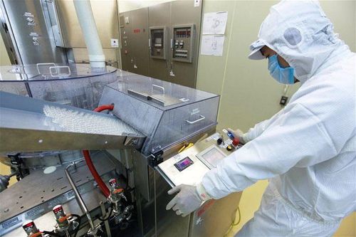 Kỳ vọng 'sóng' đầu tư từ Mỹ đổ mạnh vào Việt Nam
