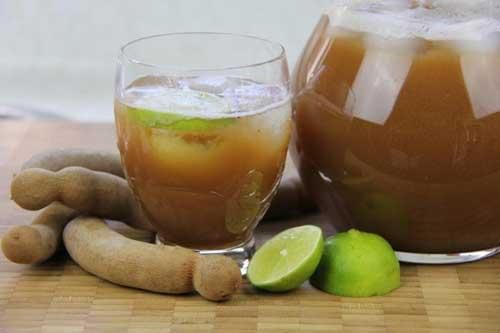 Chỉ cần hỗn hợp này uống đều đặn sẽ thanh lọc mọi độc tố trong gan giúp kéo dài tuổi thọ 20 năm