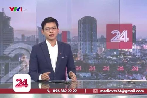 Top những màn 'cà khịa đi vào lòng người' của BTV Việt Hoàng