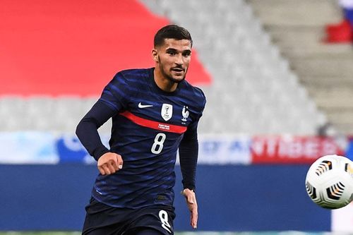 Chuyển nhượng: Thương vụ với Arsenal được sao Lyon 'vén màn bí mật'
