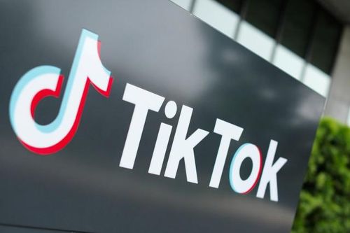 Thêm một thị trường lớn 'chia tay' TikTok