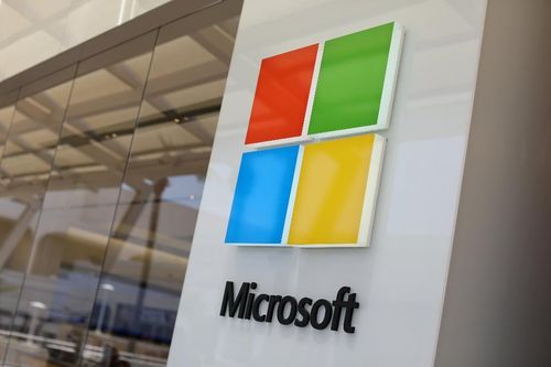 Microsoft cho nhân viên làm việc từ xa ngay cả sau khi COVID-19 qua đi