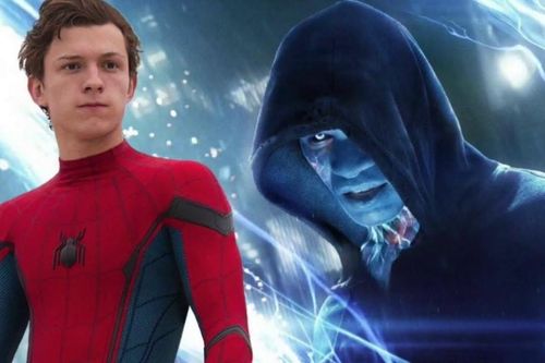 The Amazing Spider-Man 2: Tại sao các fan lại ghét Electro?