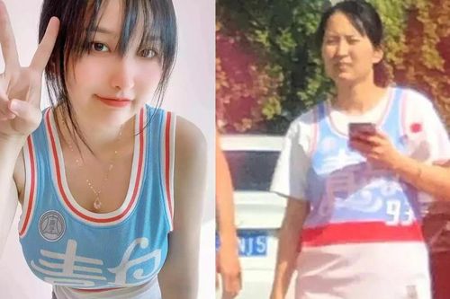'Hotgirl TikTok' khiến dân tình 'choáng váng' khi lộ vẻ ngoài kém sắc qua ống kính người đi đường