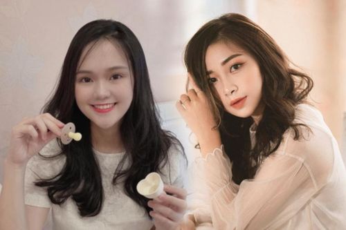 Những nàng Wags Việt lấy lại dáng thần tốc sau sinh con, vợ Duy Mạnh dẫn đầu cuộc đua