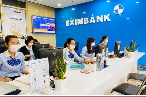 Người phụ nữ suýt bị công an 'rởm' lừa 180 triệu đồng
