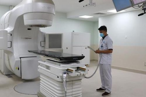 TPHCM khánh thành bệnh viện được đầu tư hơn 5.800 tỉ đồng