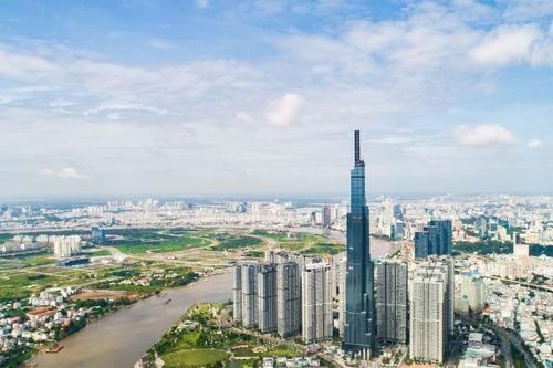 Cho ý kiến dự thảo Nghị quyết về tổ chức chính quyền đô thị tại TP.HCM