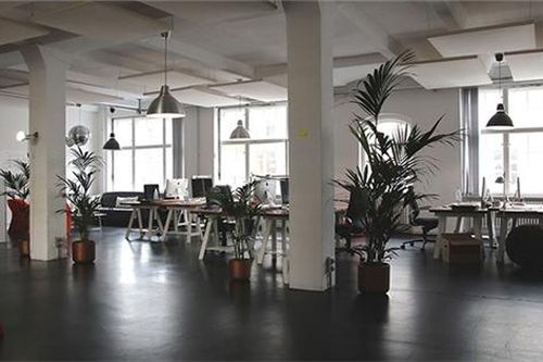 Doanh nghiệp cần gì trước một tương lai bất định?