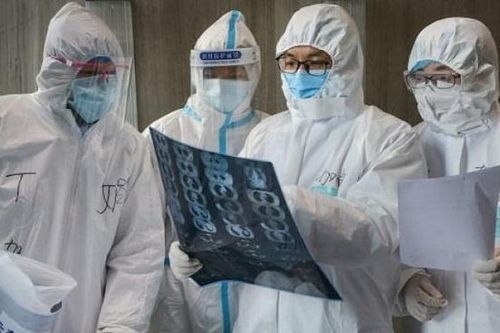 Cơ hội khởi nghiệp trong lĩnh vực y tế tại Việt Nam