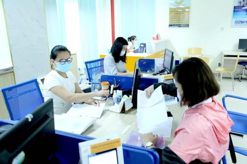 Tinh gọn gắn với hiệu quả