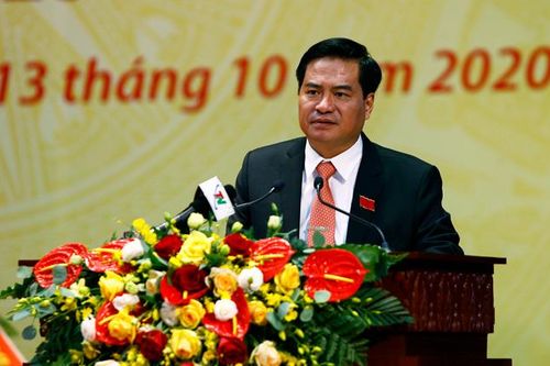 Đẩy mạnh liên kết vùng, tăng cường kết nối và phát huy thế mạnh của từng địa phương trong khu vực