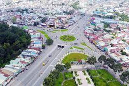 Nghiên cứu sự hài lòng của khách hàng đối với chất lượng dịch vụ của các ngân hàng thương mại trong nước trên địa bàn thành phố Biên Hòa