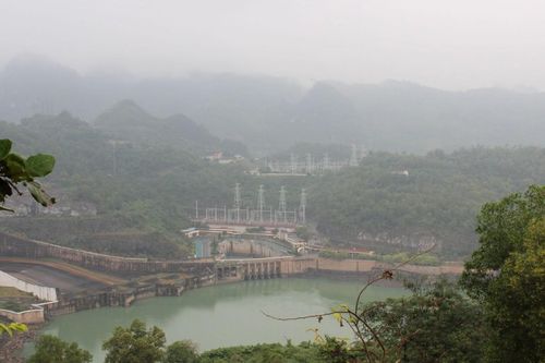 Doanh nghiệp hoạt động trên nhiều địa bàn khai, nộp thuế thu nhập doanh nghiệp thế nào?