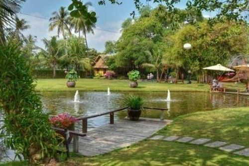 TP.Hồ Chí Minh kích cầu du lịch lần 2