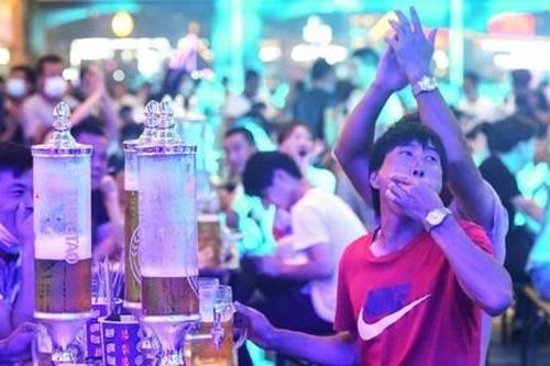 Trung Quốc xét nghiệm toàn thành phố Thanh Đảo sau khi có 6 ca nCoV