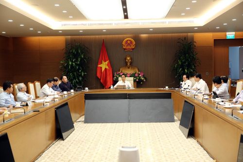'Bộ GD&ĐT phải trân trọng, tiếp thu, cầu thị những góp ý cho sách Tiếng Việt 1'
