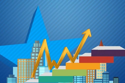 Những kết quả nổi bật về bảo đảm an sinh xã hội của Thủ đô