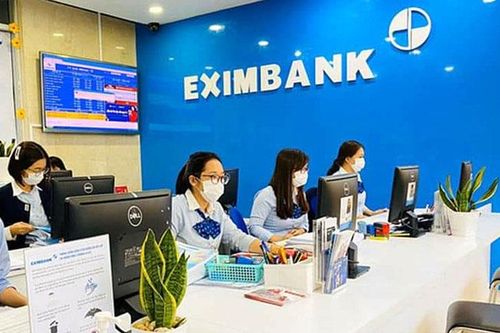 Ngăn chặn vụ mạo danh cán bộ công an để lừa đảo