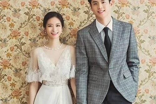 Phát hiện 'dấu hiệu lạ' từ cú điện thoại lúc 9 giờ tối của chồng sắp cưới, cô gái lao đến nhà anh ta rồi chết điếng với sự thật động trời ngay trước mắt