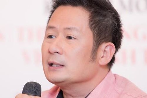 Thu Phương khuyên Bằng Kiều đừng nên yêu vì: Không ai có thể chấp nhận được việc bạn trai mình suốt ngày 'đàn đúm' với vợ cũ