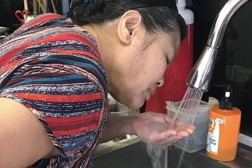 Giá nước sạch sinh hoạt tại khu vực đô thị sắp được giảm 'sâu'?