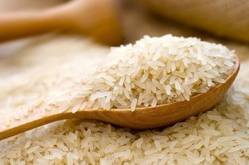 Những loại gạo có được biếu không cũng không ăn vì cực độc