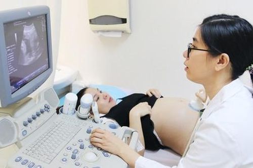 Thai kỳ và bệnh đái tháo đường