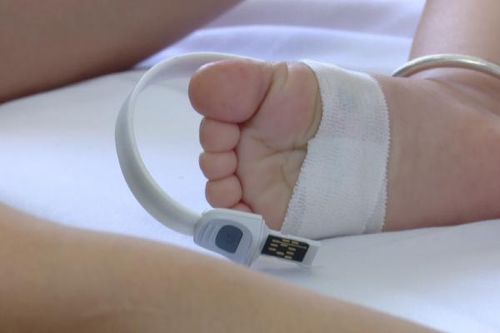Tay chân miệng tăng nhanh, rửa tay là cách phòng bệnh quan trọng