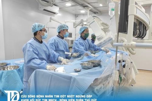 Xã hội hóa y tế: Giúp người dân hưởng kỹ thuật cao, hiện đại trong chăm sóc sức khỏe